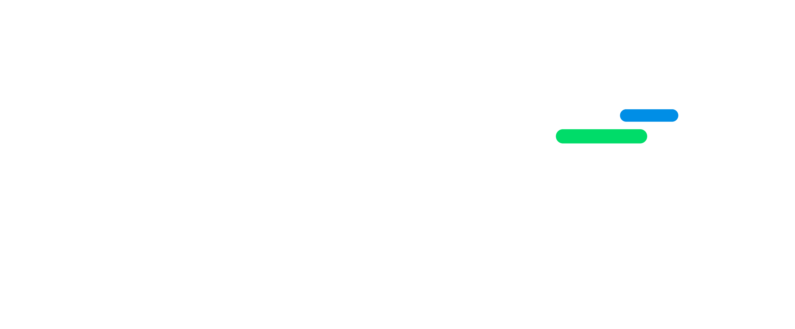 improuv