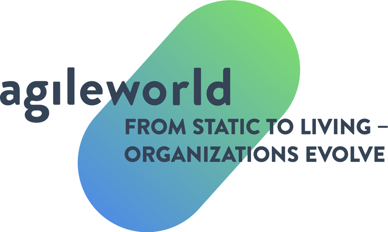Agile World