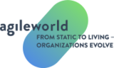 Agile World 2025